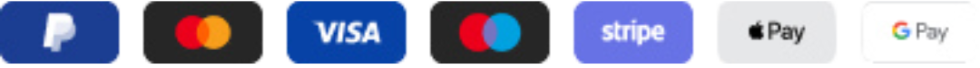 payments